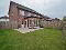 Photo 17 of 5 Helens Wood Crescent, Bangor