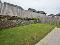 Photo 19 of 5 Helens Wood Crescent, Bangor