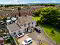 Photo 1 of 57 Rossdowney Road, Kilfennan, L’derry