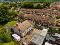 Photo 2 of 57 Rossdowney Road, Kilfennan, L’derry