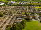Photo 3 of 57 Rossdowney Road, Kilfennan, L’derry