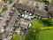 Photo 4 of 57 Rossdowney Road, Kilfennan, L’derry