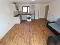 Photo 4 of Apt 5 30, Chatsworth Street, Belfast