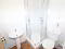 Photo 7 of Apt 5 30, Chatsworth Street, Belfast