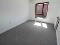 Photo 5 of Apt 5 30, Chatsworth Street, Belfast