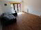 Photo 3 of Apt 5 30, Chatsworth Street, Belfast