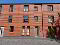 Photo 1 of Apt 5 30, Chatsworth Street, Belfast
