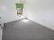Photo 6 of Apt 5 30, Chatsworth Street, Belfast