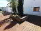 Photo 8 of Apt 5 30, Chatsworth Street, Belfast