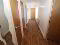 Photo 2 of Apt 5 30, Chatsworth Street, Belfast