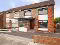 Photo 1 of 19 Marquis Avenue, Bangor