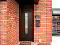 Photo 3 of 19 Marquis Avenue, Bangor