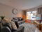 Photo 7 of 19 Marquis Avenue, Bangor