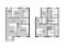 Floorplan 1 of 19 Marquis Avenue, Bangor