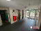 Photo 15 of 7d Woodland House, White House, Newtownabbey