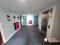 Photo 13 of 7d Woodland House, White House, Newtownabbey