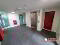 Photo 12 of 7d Woodland House, White House, Newtownabbey