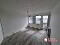 Photo 2 of 7d Woodland House, White House, Newtownabbey