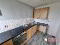 Photo 6 of 7d Woodland House, White House, Newtownabbey