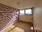 Photo 11 of 7d Woodland House, White House, Newtownabbey
