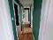 Photo 9 of 7d Woodland House, White House, Newtownabbey
