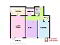 Floorplan 1 of 7d Woodland House, White House, Newtownabbey