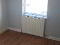 Photo 13 of 14 Seapark Drive, Belfast
