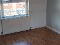 Photo 14 of 14 Seapark Drive, Belfast