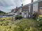 Photo 1 of 15 St. Malachys Avenue, Castlewellan