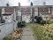 Photo 2 of 15 St. Malachys Avenue, Castlewellan