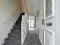 Photo 3 of 15 St. Malachys Avenue, Castlewellan