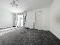 Photo 5 of 15 St. Malachys Avenue, Castlewellan