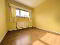 Photo 12 of 15 St. Malachys Avenue, Castlewellan