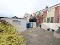 Photo 14 of 15 St. Malachys Avenue, Castlewellan