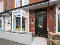 Photo 2 of 88 Greenore Street, Belfast