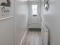 Photo 3 of 88 Greenore Street, Belfast