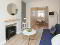 Photo 9 of 88 Greenore Street, Belfast