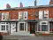 Photo 1 of 88 Greenore Street, Belfast