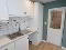 Photo 22 of 88 Greenore Street, Belfast