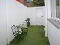 Photo 41 of 88 Greenore Street, Belfast