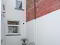 Photo 42 of 88 Greenore Street, Belfast