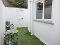 Photo 44 of 88 Greenore Street, Belfast
