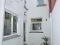 Photo 45 of 88 Greenore Street, Belfast