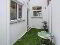 Photo 43 of 88 Greenore Street, Belfast