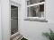 Photo 40 of 88 Greenore Street, Belfast