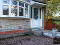 Photo 2 of 89 Kinross Avenue, Belfast