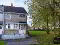Photo 1 of 89 Kinross Avenue, Belfast