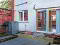 Photo 28 of 89 Kinross Avenue, Belfast
