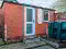 Photo 29 of 89 Kinross Avenue, Belfast