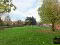 Photo 31 of 89 Kinross Avenue, Belfast